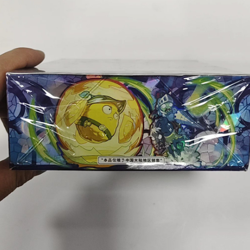 Kayou Resmi Plants Vs. Zombies - Board Game Zombie incelemesi ve fiyatı