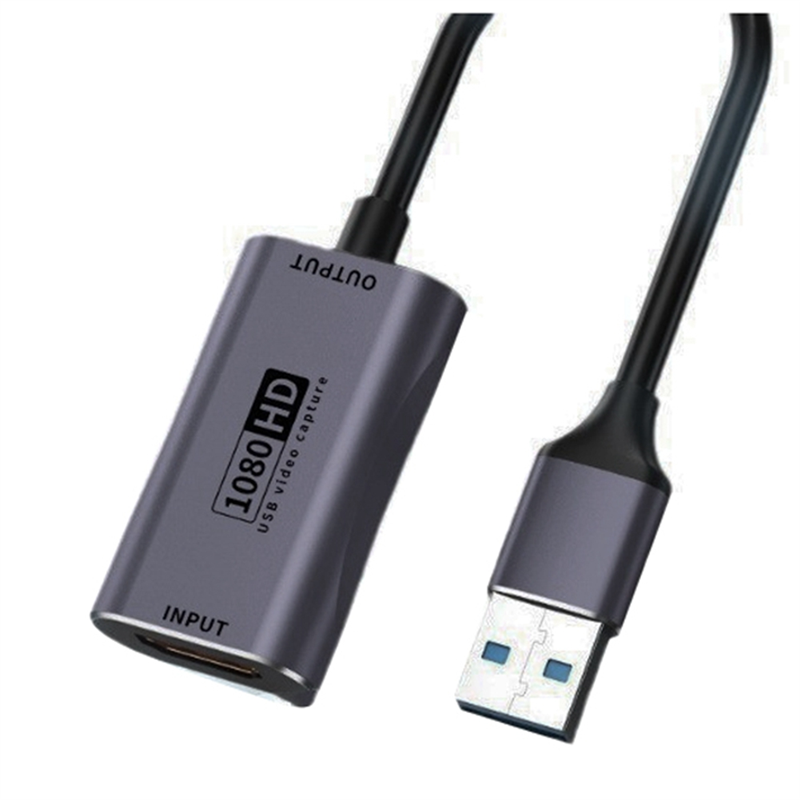 USB 3.0 Video Yakalama Kartı - - Board Game Video Games incelemesi ve fiyatı