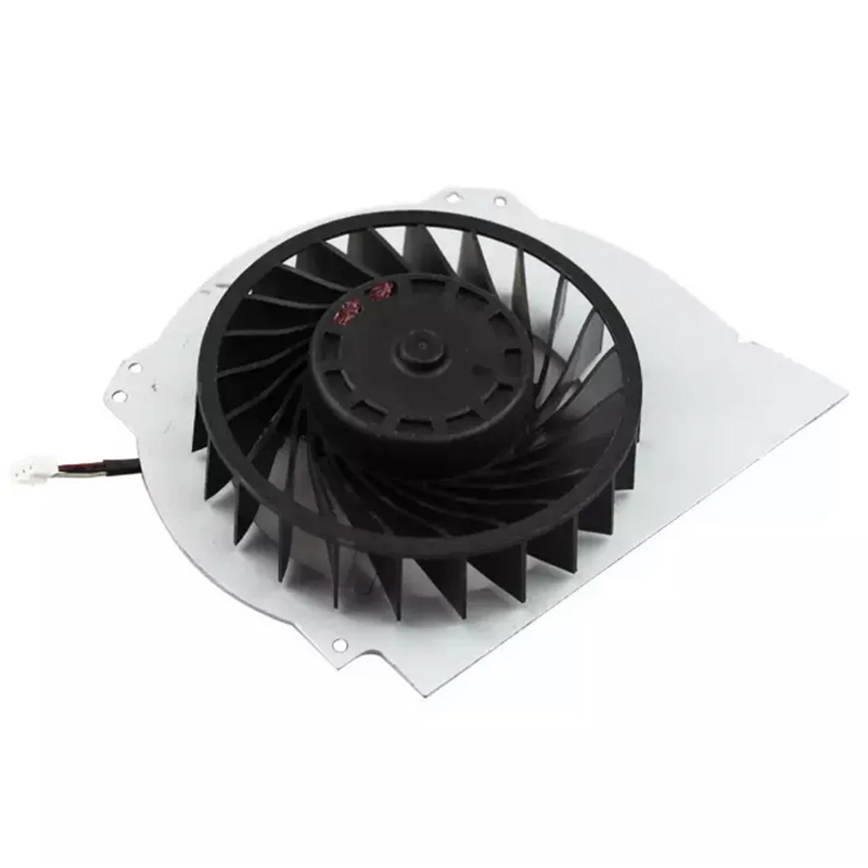 G95C12B1GA-09J14 4Pin Dahili S - Board Game Heat incelemesi ve fiyatı