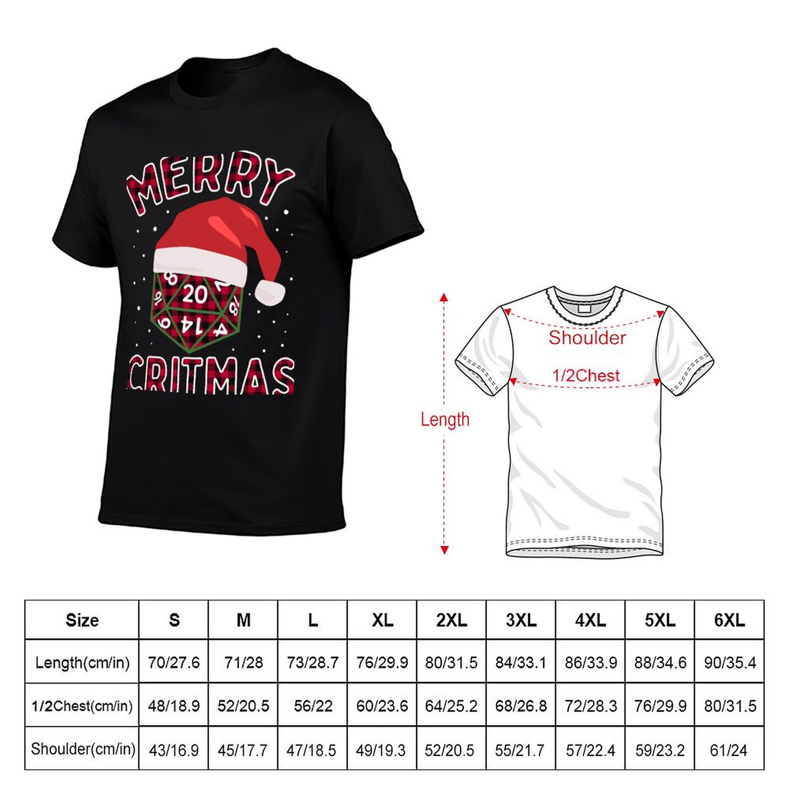Mutlu Noel ekose desenli masa  - Board Game Roleplay incelemesi ve fiyatı