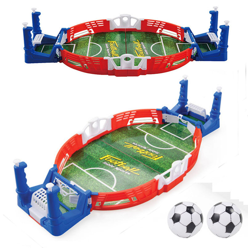 Mini masa üstü futbol kurulu m - Board Game Yahtzee incelemesi ve fiyatı