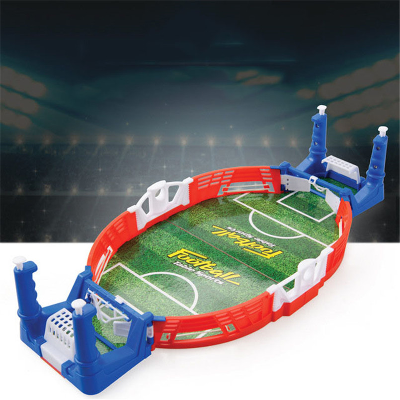Mini masa üstü futbol kurulu m - Board Game Yahtzee incelemesi ve fiyatı
