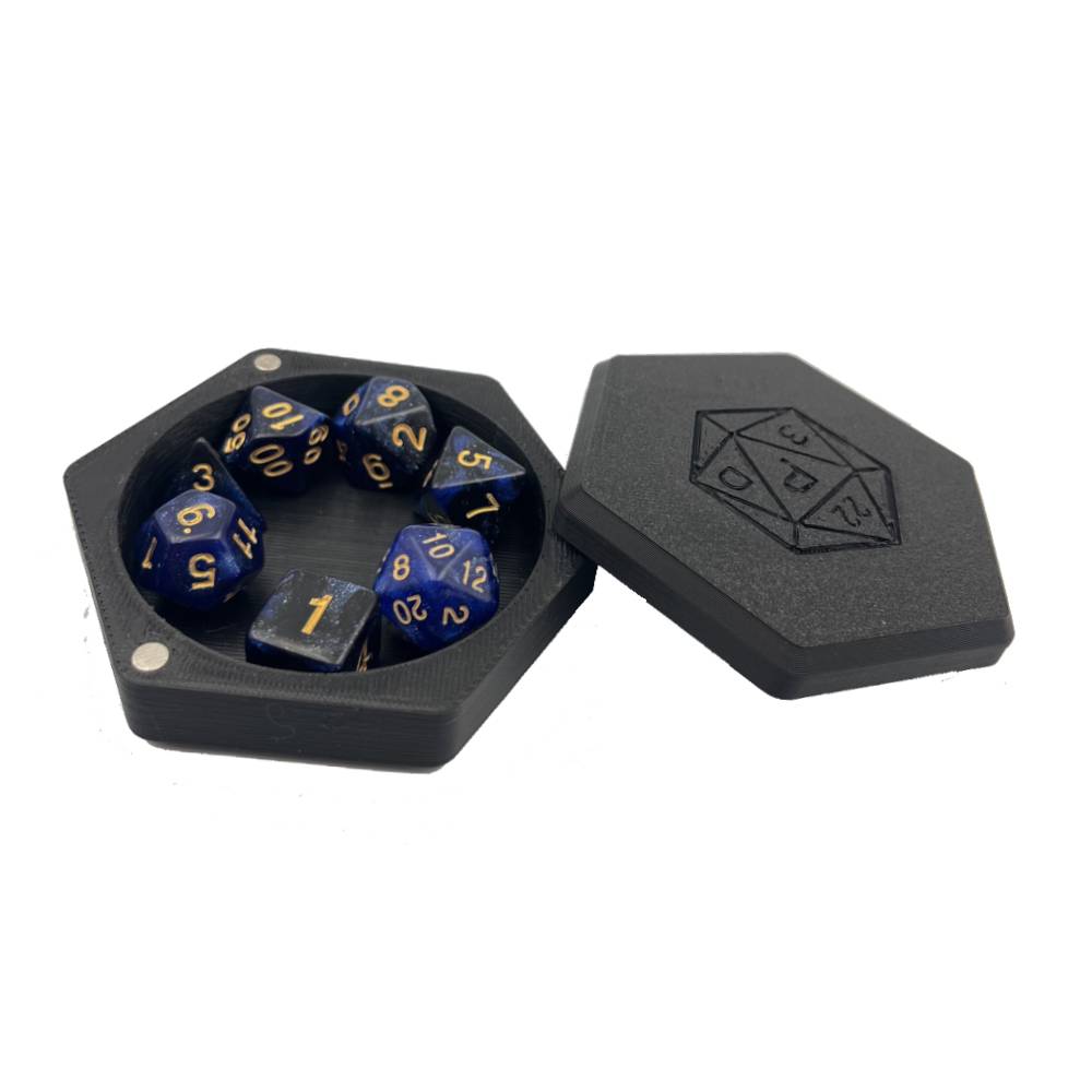 DND zar tepsisi, rol oynamak i - Board Game Roleplay incelemesi ve fiyatı