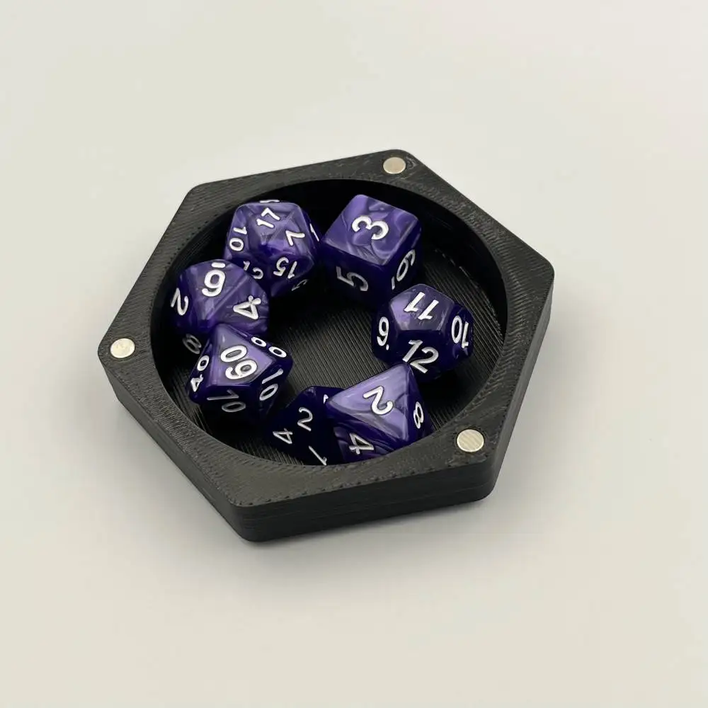 DND zar tepsisi, rol oynamak i - Board Game Roleplay incelemesi ve fiyatı